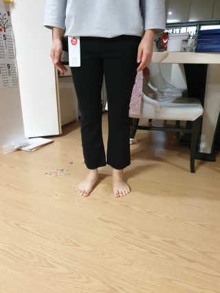 영님이 올린 리뷰 사진 2