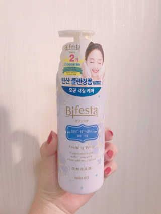 lion님이 올린 리뷰 사진 1