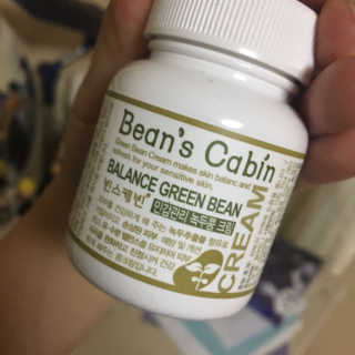 홍지님이 올린 리뷰 사진 1