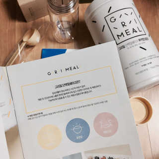 zizi님이 올린 리뷰 사진 3