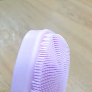 hosusu님이 올린 리뷰 사진 3