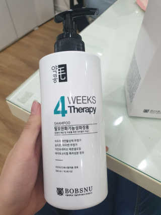 블리갱님이 올린 리뷰 사진 3