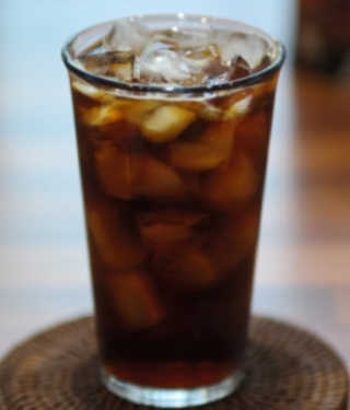 송미연님이 올린 리뷰 사진 1