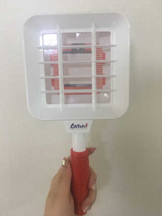 니니언니님이 올린 리뷰 사진 3
