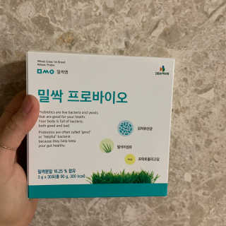 투밍님이 올린 리뷰 사진 4