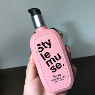 지애님이 올린 리뷰 사진 2