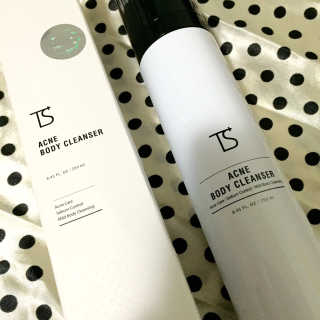 whatcanibuy님이 올린 리뷰 사진 2