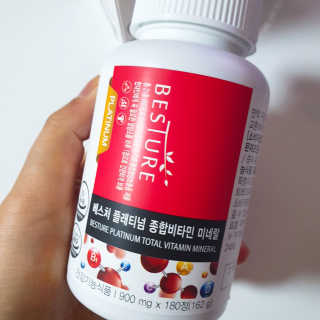 실라님이 올린 리뷰 사진 1