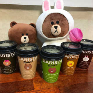 민승님이 올린 리뷰 사진 1