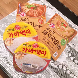백설님이 올린 리뷰 사진 3