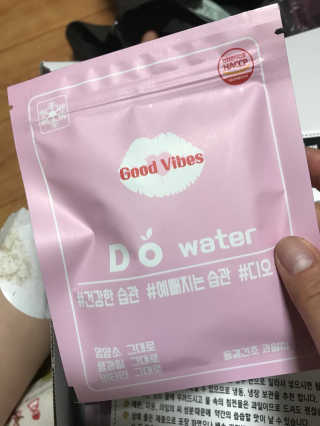 진진님이 올린 리뷰 사진 1