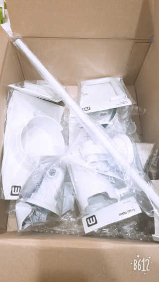 귤람즤꺼!님이 올린 리뷰 사진 1