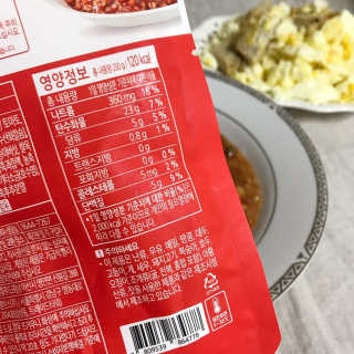 Bananaa님이 올린 리뷰 사진 2