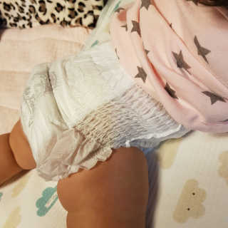 Rushx님이 올린 리뷰 사진 1