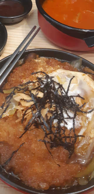 김나은님이 올린 리뷰 사진 3