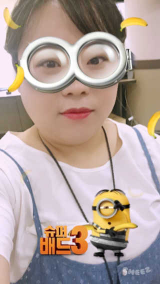 윤수연님이 올린 리뷰 사진 1