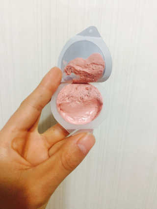 융밍님이 올린 리뷰 사진 4