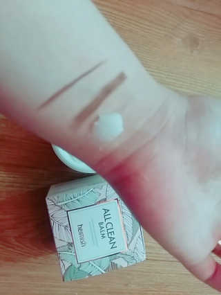 서보훈님이 올린 리뷰 사진 3