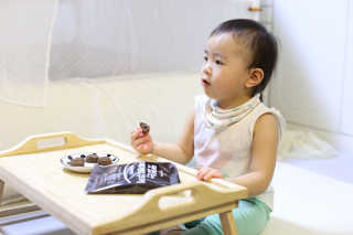 티아레님이 올린 리뷰 사진 2