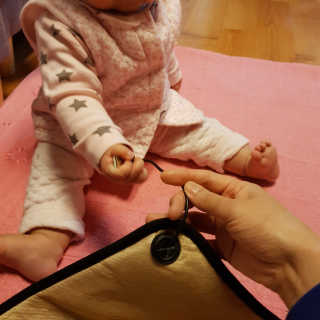 선유맘님이 올린 리뷰 사진 4