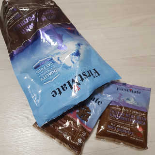 나린마마님이 올린 리뷰 사진 2