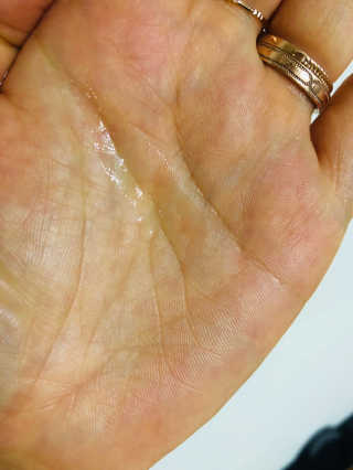 하담님이 올린 리뷰 사진 3