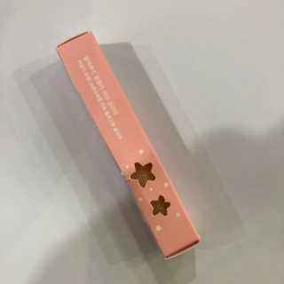 [블랙루즈] 펄블리 아이 글리터 4종 중 택 1 — 5점을 준 리뷰어가 2019년 8월 올린 사용 사진