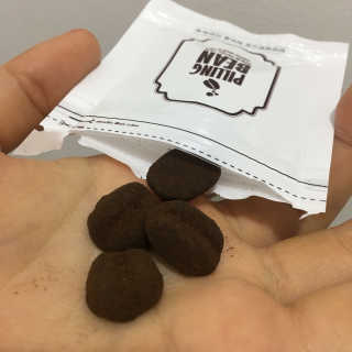 JiWonKim님이 올린 리뷰 사진 2