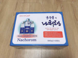 jji님이 올린 리뷰 사진 2