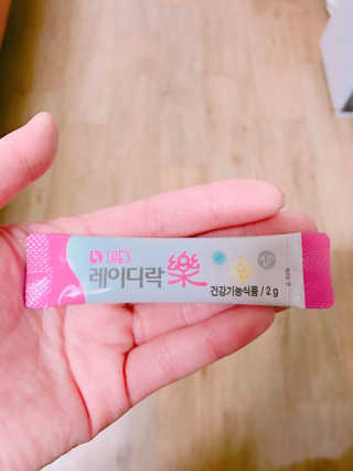 gpeb님이 올린 리뷰 사진 3