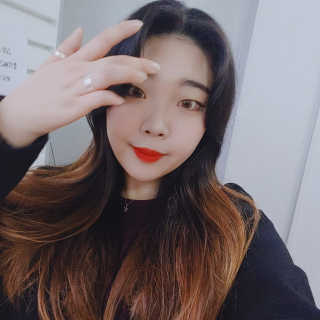 늄늄늄늄늄늄늄님이 올린 리뷰 사진 4