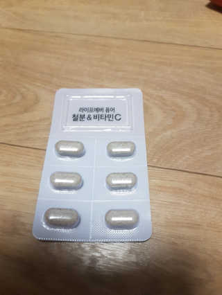 매너유딩님이 올린 리뷰 사진 2