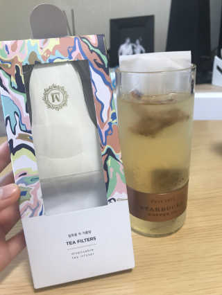 송공쥬님이 올린 리뷰 사진 1