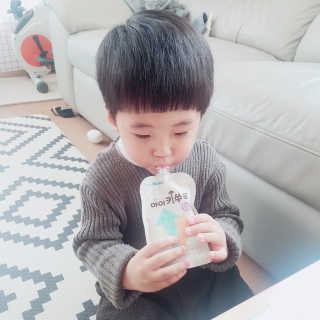 김정인님이 올린 리뷰 사진 1