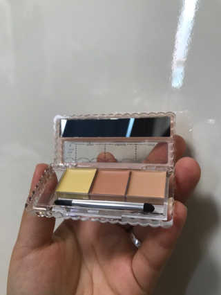 쮸님이 올린 리뷰 사진 2