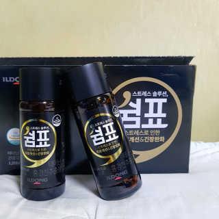 K슈님이 올린 리뷰 사진 1