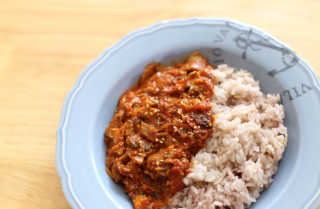 티아레님이 올린 리뷰 사진 3