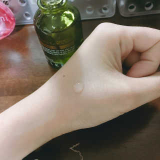 shek님이 올린 리뷰 사진 2