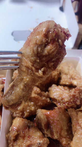 효성님이 올린 리뷰 사진 3