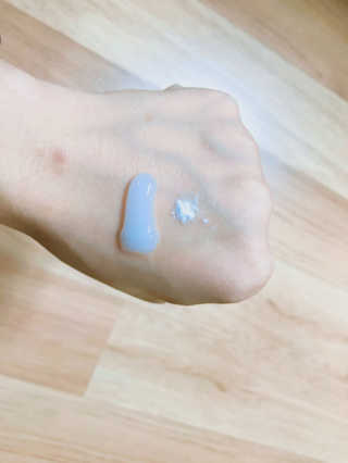 깊은물빛님이 올린 리뷰 사진 3