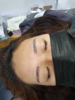 요미s님이 올린 리뷰 사진 1