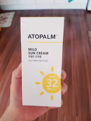전소림님이 올린 리뷰 사진 1