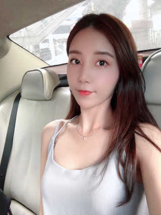 토끼봄님이 올린 리뷰 사진 3