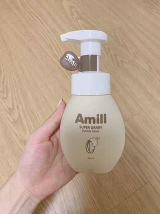 내가제일짱님이 올린 리뷰 사진 3