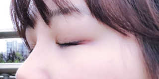 JiwonSuh님이 올린 리뷰 사진 2