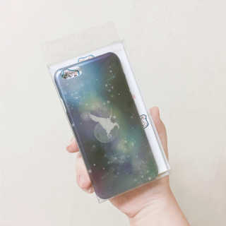 혜련님이 올린 리뷰 사진 1