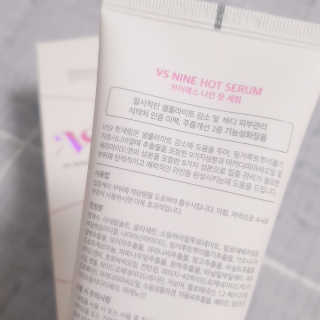 셩이♡님이 올린 리뷰 사진 2