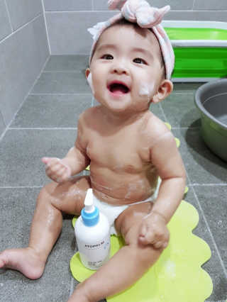 꽃사과님이 올린 리뷰 사진 1