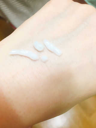 YuHeeKyung님이 올린 리뷰 사진 4