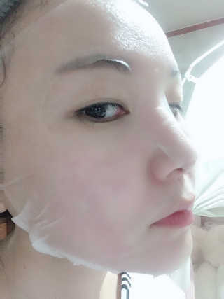 쮸동비님이 올린 리뷰 사진 3